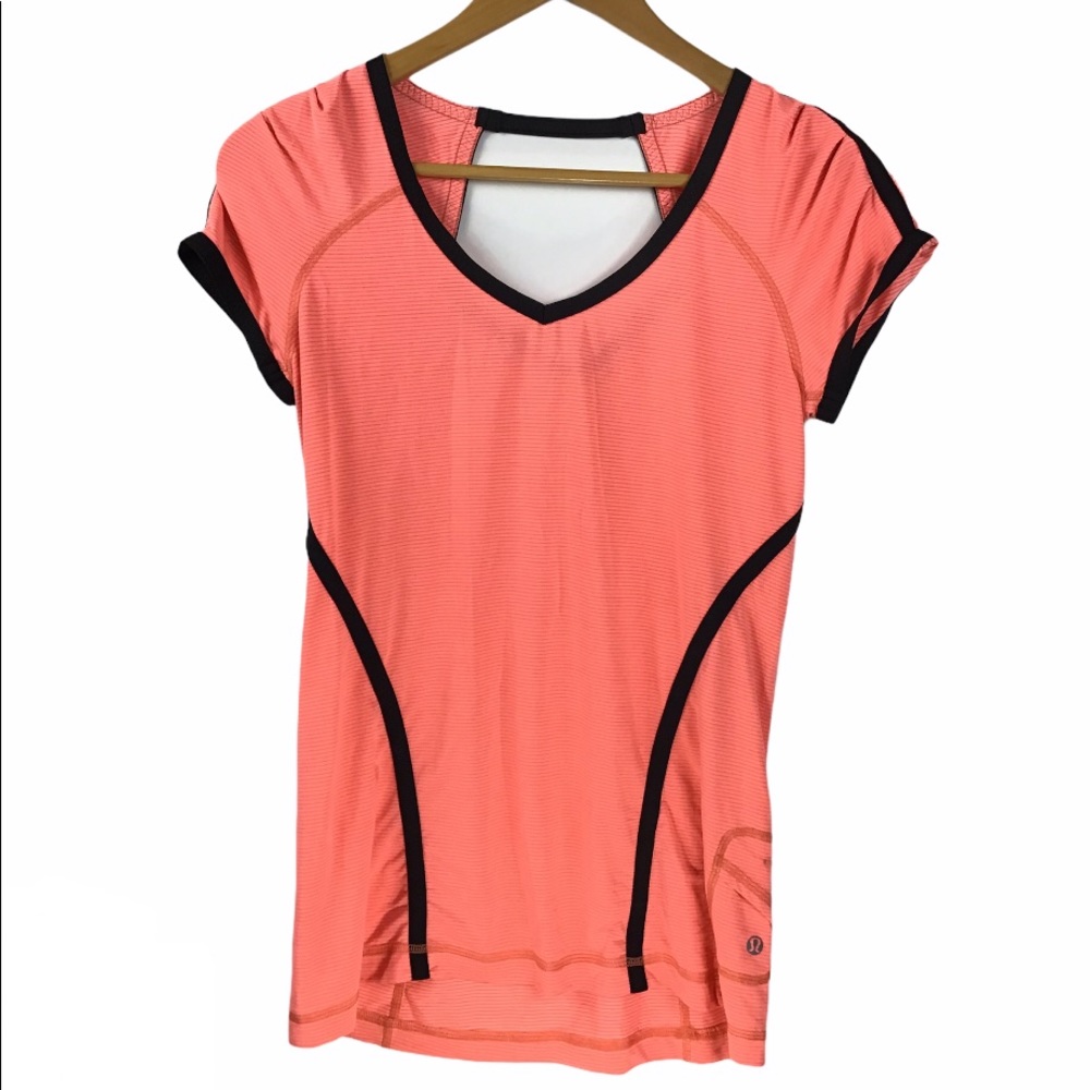 LULULEMON | Top
